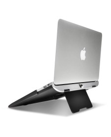 imagem principal do produto SafeDock para MacBook® Air 13″