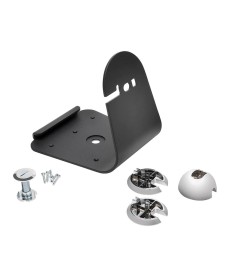 imagem de detalhe produto SafeStand Estação de Segurança para iMac® (modelos 21″ e 27″)