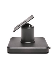 imagem de detalhe produto SecureBack Suporte de bancada para Tablets - M Series