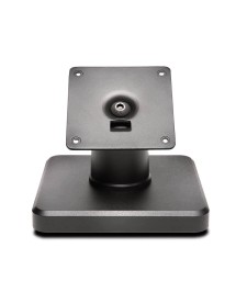 imagem principal do produto SecureBack Suporte de bancada para Tablets - M Series