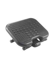 imagem principal do produto Solemassage Apoio para os Pés