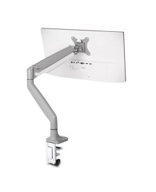 imagem principal do produto Suporte de Mesa Ergonômico Ajustável para 1 Monitor