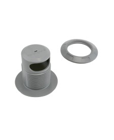 imagem principal do produto Suporte de mesa para Travas