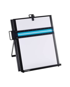 imagem principal do produto Suporte de Metal para Papéis