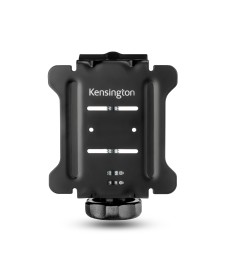 imagem de detalhe produto Suporte de Montagem para Docking Station