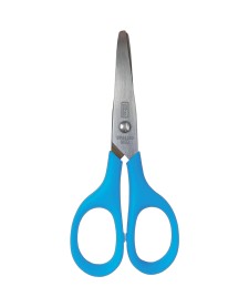 imagem principal do produto Tesoura Escolar 115mm T419