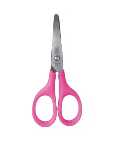 imagem principal do produto Tesoura Escolar 115mm T419