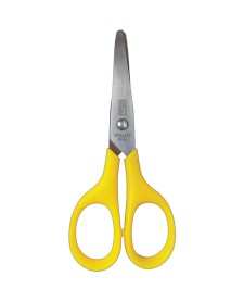 imagem principal do produto Tesoura Escolar 115mm T419