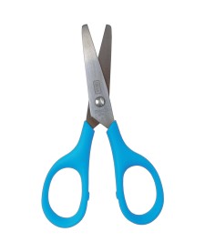 imagem principal do produto Tesoura Escolar 115mm T419