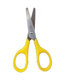 imagem principal do produto Tesoura Escolar 115mm T419