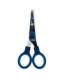 imagem principal do produto Tesoura Escolar 128mm Magic