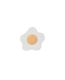 imagem de detalhe produto Tili Notes Foods Ovo