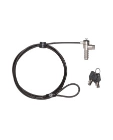 imagem principal do produto Trava com Segredo e Cadeado