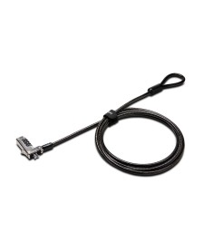 imagem principal do produto Trava com Segredo Slim para Slot Padrão