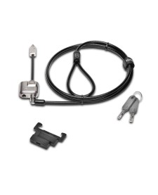 imagem principal do produto Trava de Segurança para Microsoft Surface Studio