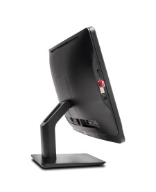 imagem de detalhe produto Trava para Porta USB