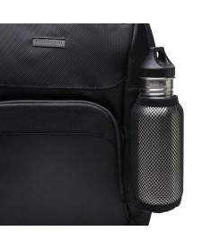 imagem de detalhe produto Triple Trek Mochila para Ultrabook