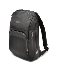 imagem principal do produto Triple Trek Mochila para Ultrabook