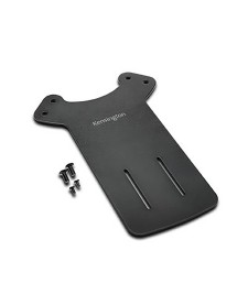 imagem de detalhe produto VESA Kensington Docking Station - Placa de montagem
