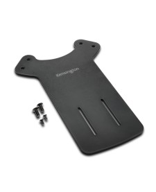 imagem principal do produto VESA Kensington Docking Station - Placa de montagem