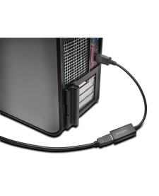 imagem de detalhe produto VP4000 Adaptador DisplayPort para HDMI 4K