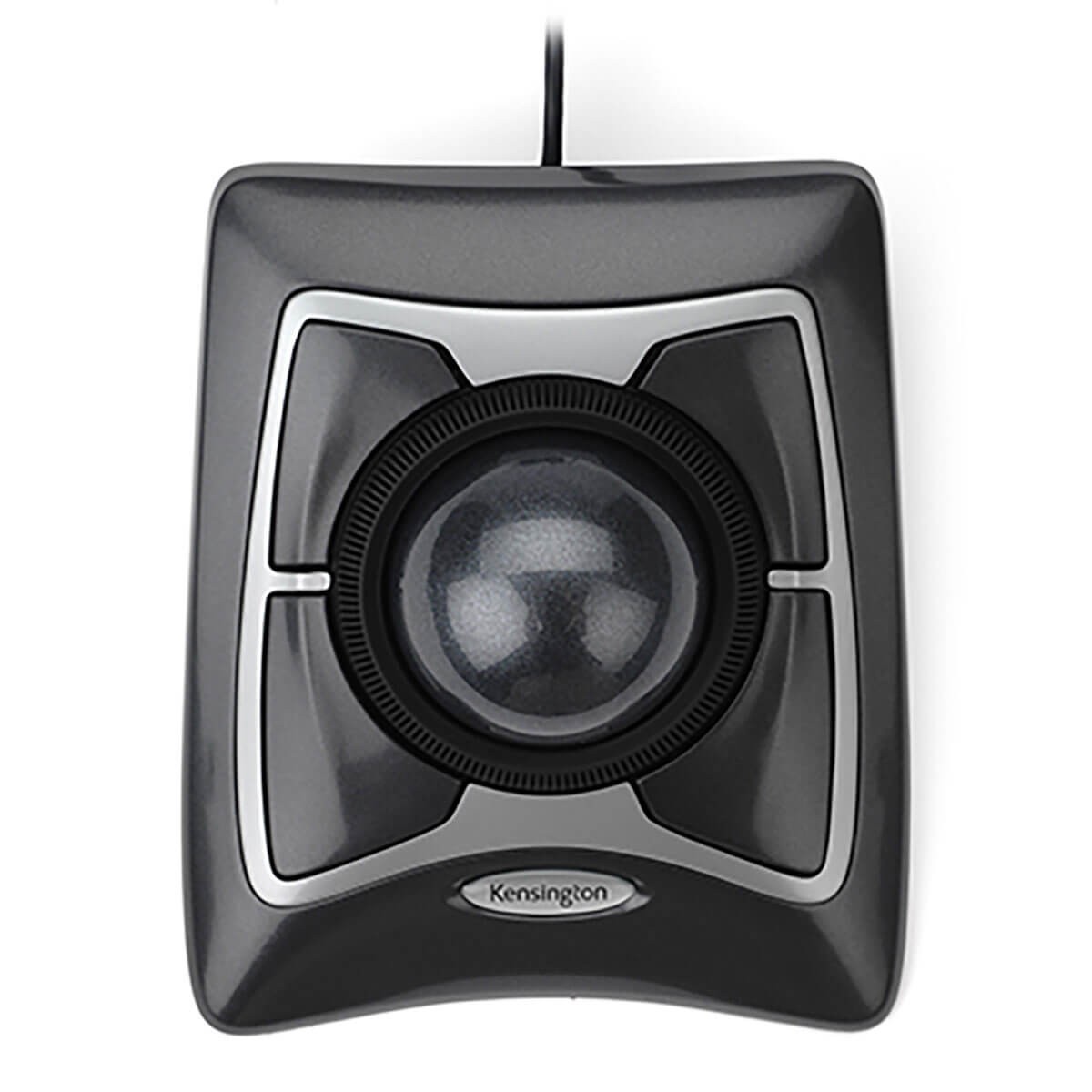 kensington trackballworks os x 10.9.5 kensington trackballworks os x 10.9.5