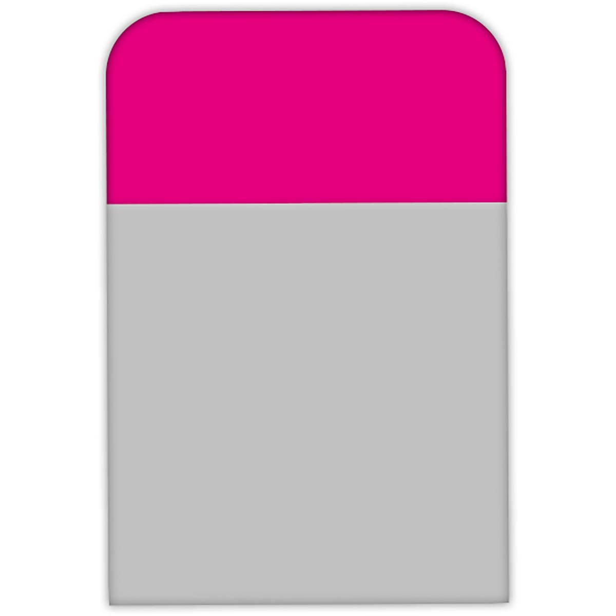 Tili Color Tili Notes Tag 38 x 25mm 90 folhas 3 Cores - Tilibra - Escritório ...