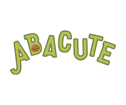 Logo da marca Abacute