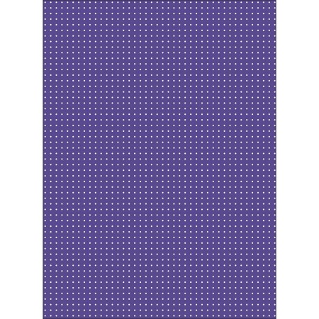 Foto ilustrativa Álbum Colado Ao Alto Textura Visual 1 36F