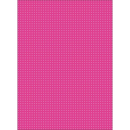 Foto ilustrativa Álbum Colado Ao Alto Textura Visual 1 36F