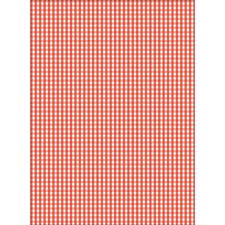 Foto ilustrativa Álbum Colado Ao Alto Textura Visual 1 36F