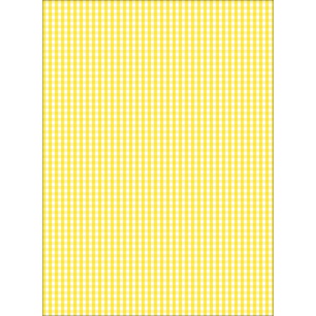 Foto ilustrativa Álbum Colado Ao Alto Textura Visual 1 36F