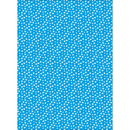 Foto ilustrativa Álbum Colado Ao Alto Textura Visual 1 36F