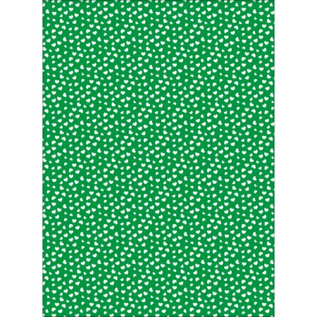 Foto ilustrativa Álbum Colado Ao Alto Textura Visual 1 36F