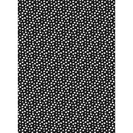 Foto ilustrativa Álbum Colado Ao Alto Textura Visual 1 36F