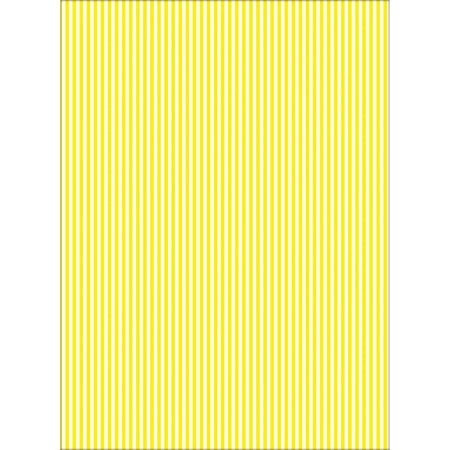 Foto ilustrativa Álbum Colado Ao Alto Textura Visual 2 36F