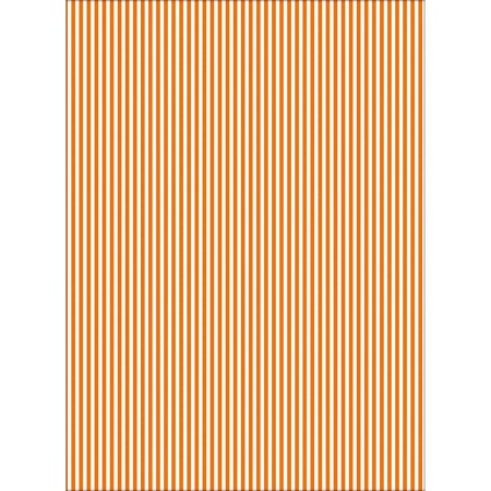 Foto ilustrativa Álbum Colado Ao Alto Textura Visual 2 36F