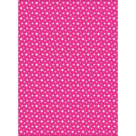 Foto ilustrativa Álbum Colado Ao Alto Textura Visual 2 36F