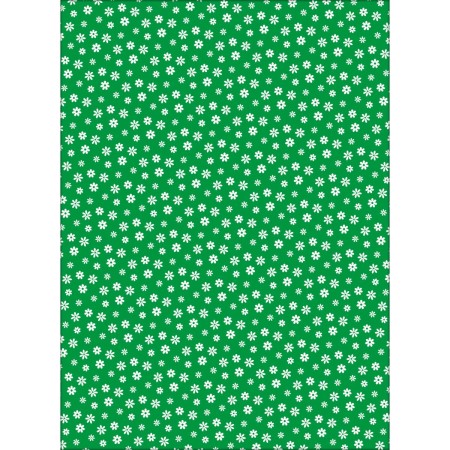 Foto ilustrativa Álbum Colado Ao Alto Textura Visual 2 36F