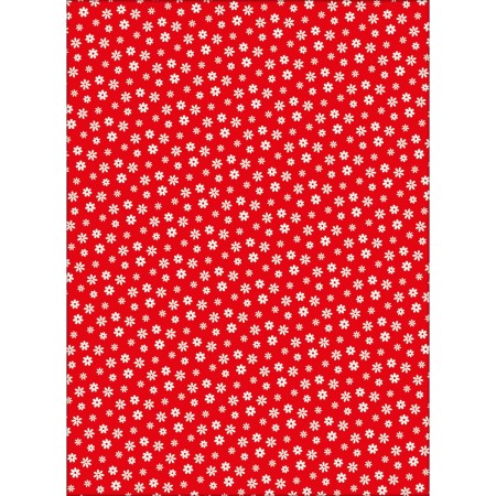 Foto ilustrativa Álbum Colado Ao Alto Textura Visual 2 36F