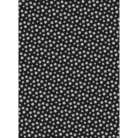 Foto ilustrativa Álbum Colado Ao Alto Textura Visual 2 36F