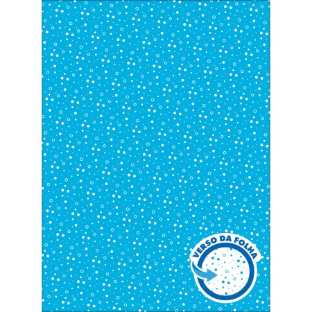 Foto ilustrativa Álbum Colado Ao Alto Textura Visual 4 36F