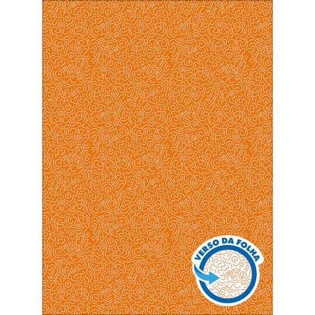 Foto ilustrativa Álbum Colado Ao Alto Textura Visual 4 36F