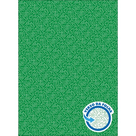 Foto ilustrativa Álbum Colado Ao Alto Textura Visual 4 36F