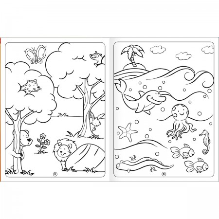 animais-desenho-para-colorir