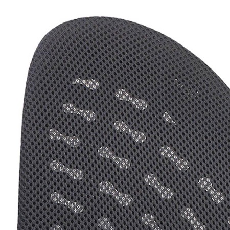 Foto ilustrativa Almofada Ergonômica para as Costas