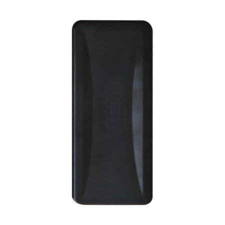 Foto ilustrativa Apagador Magnético para Quadro Branco