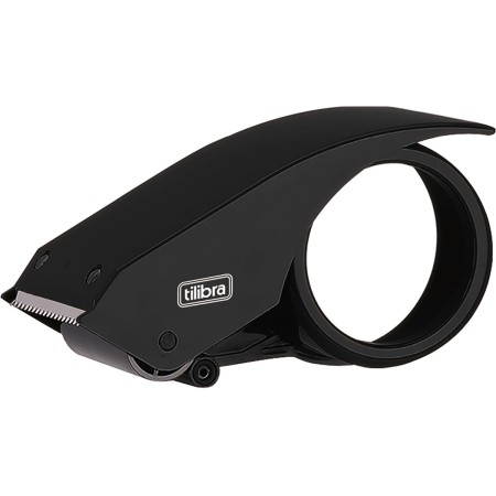 Foto ilustrativa Aplicador Manual de Fita Adesiva