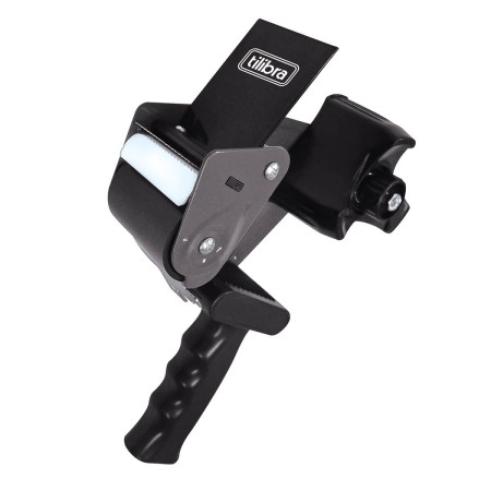 Foto ilustrativa Aplicador para Fita Adesiva