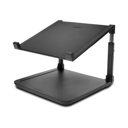 Foto ilustrativa Apoio Ergonômico para Notebook